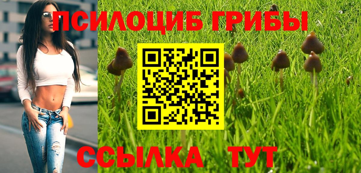 Галлюциногенные грибы мицелий  Вход с VPN  Урай 